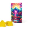MDMA Psychedelic Gummies